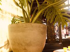 -杏花堂·山西菜馆(晋中万达店)