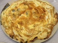 海蛎煎-圆宝台湾小吃(迎津街店)