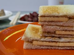 -澳门陈光记烧味饭店(万象城店)