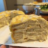 团购了还能外卖能到家