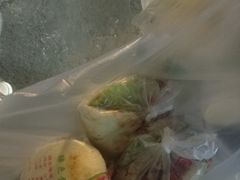 -郭阿姨月亮馍