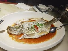 -淮扬府(安定门店)