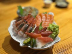 -吉屋居酒屋(群力店)