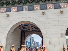 -景福宫