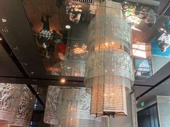 -凤凰湘语·湘粤鲜融(浦东旗舰店)