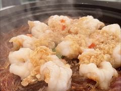 -一味大院•桐庐菜传承店(春江路店)