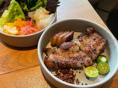 -SHAN山(前滩太古里店)