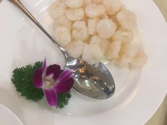 -王宝和酒家(黄浦店)