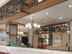 -正阳春烤鸭(华捷道店)