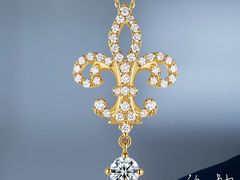 -万达广场(南京江宁店)