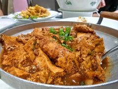 -品味居·首店·大连鲜活海鲜大连菜(东港店)