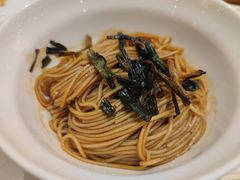 -上海小南国(仲盛世界商城店)