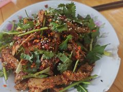 -国强牛肉(洋河总店)