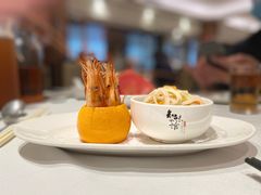 -知味观(湖滨店)