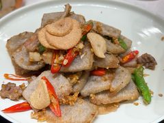 -花家八爷府(王府井·故宫店)