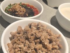 -海底捞火锅(泉城路店)