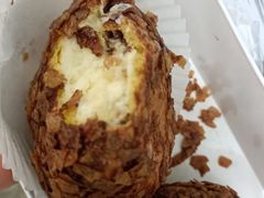 -鲍师傅糕点(五月花店)