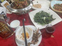 -毛家湘味楼(虹梅店)