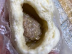 -郑家包子牛肉拉面(尚勤路店)