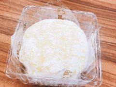 -罗森便利店(鱼市街店)