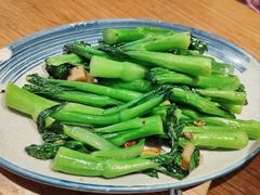 -常来小聚·广州非遗传承餐厅(地王广场店)