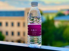 -北京天湖会议中心