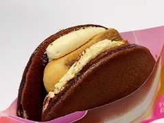 -泽田本家·铜锣烧(美罗城店)