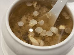 -海宝酒家(中山四路店)