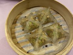 -金时代顺风大酒店(金山店)