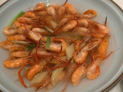 -南太湖山庄·四季轩&国风堂中餐厅