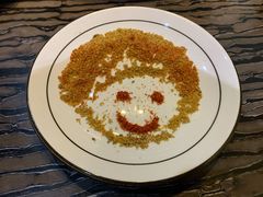 -红云烧烤(星光天地购物中心店)