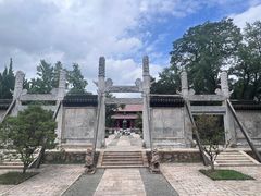 -苏州文庙(姑苏区)