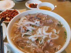 -东山茶寮(新安店)