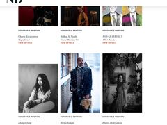 -当年暗房俱乐部(上海店)