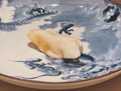 -鮨心和(外滩店)