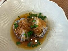 -洲晓鱻舟山海鲜(2号店)