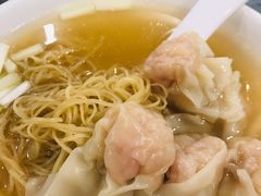 -恩宁刘福记(东华东路店)