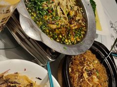 -正兴蜀园(科技园区店)