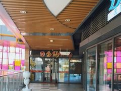 -金锅小厨(乐活街店)
