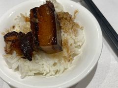 -钱塘宴(东站西子国际店)
