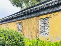 -吴兴寺