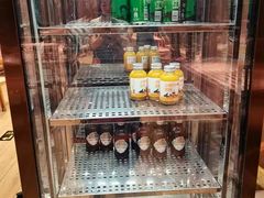 -西贝(枫蓝国际购物中心店)