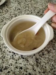 -奕新一诺台式母婴护理中心(我格广场店)