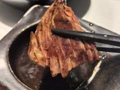 -焱铁烧·黑毛和牛专门店(杭州嘉里中心店)