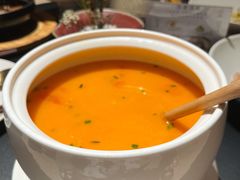 -梅花境(万科店)