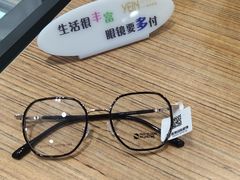 -盛视视光中心(东中街店)
