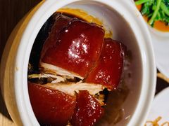 -张福记(陇海中路店)