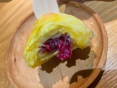-一朵菌·野生菌探索家火锅(南亚店)