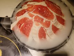 -椰子湾·海南火锅·糟粕醋·椰子鸡(正大广场店)