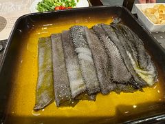 -皇城老妈(德胜店)